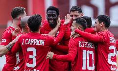 Nhận định, soi kèo CSKA 1948 vs Dobrudzha, 20h00 ngày 8/12: Bất ngờ?