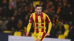 Nhận định, soi kèo Korona Kielce vs Wisla Plock, 1h ngày 9/12: Chiếm lấy ngôi đầu