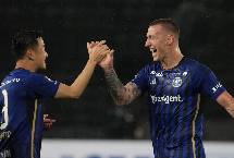 Nhận định, soi k&egrave;o Machida Zelvia vs Ulsan HD, 17h00 ng&agrave;y 9/12: Kh&ocirc;ng hề ngon ăn