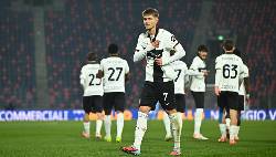 Nhận định, soi kèo Pisa vs Parma, 21h00 ngày 8/12: Niềm tin cửa dưới