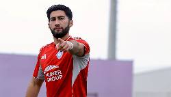 Nhận định, soi kèo Qabala vs Turan Tovuz, 20h00 ngày 8/12: Khó cho cửa dưới