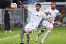 Nhận định, soi kèo Radnicki Nis vs Cukaricki, 22h59 ngày 8/12: Kéo nhau xuống bùn