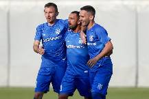 Nhận định, soi kèo Radnik Surdulica vs Mladost Lucani, 21h00 ngày 8/12: Cân tài cân sức