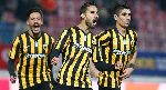 Nhận định Chania vs AEK Athens, 0h30 ng&agrave;y 10/1 (c&uacute;p quốc gia Hy Lạp)