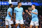 Nhận định Man City vs Burton Albion, 02h45 ng&agrave;y 10/1 (C&uacute;p Li&ecirc;n đo&agrave;n Anh)