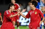 Nhận định Philippines vs Trung Quốc, 20h30 ngày 11/1 (Asian Cup 2019)
