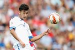Nhận định Uzbekistan vs Oman, 20h30 ng&agrave;y 9/1 (Asian Cup 2019)
