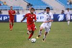 Tỷ lệ b&oacute;ng đ&aacute; Asian Cup h&ocirc;m nay 9/1: Uzbekistan vs Oman