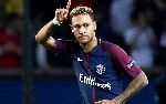 Tỷ lệ b&oacute;ng đ&aacute; h&ocirc;m nay 9/1: PSG vs Guingamp