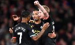 Nhận định Aston Villa vs Manchester City, 23h30 ng&agrave;y 12/1
