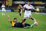 Nhận định Hellas Verona vs Genoa, 0h00 ng&agrave;y 13/1