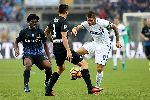 Nhận định Inter Milan vs Atalanta, 2h45 ng&agrave;y 12/1