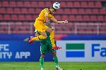 Nhận định U23 Th&aacute;i Lan vs U23 Australia, 20h15 ng&agrave;y 11/1