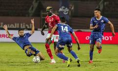 Al Salt vs Al Ahli Amman, 21h ng&agrave;y 11/1: Bu&ocirc;ng xu&ocirc;i