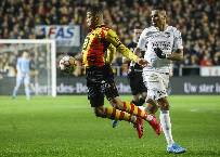 Mechelen vs Royal Antwerp, 19h30 ngày 10/1: Lợi thế sân nhà