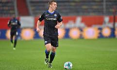 Paderborn vs Erzgebirge Aue, 19h30 ng&agrave;y 10/1: Kh&aacute;ch &lsquo;trắng tay&rsquo;?