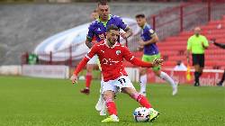 Soi kèo nhà cái Barnsley vs Tranmere Rovers