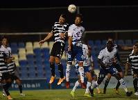 Tenerife vs Cartagena, 0h15 ng&agrave;y 11/1: Tiếp đ&agrave; hồi sinh