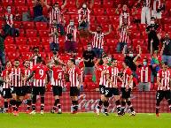 Nhận định, soi k&egrave;o Alaves vs Bilbao, 0h30 ng&agrave;y 10/1