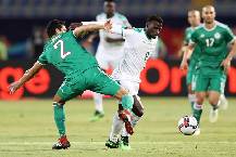 Nhận định, soi kèo Algeria vs Sierra Leone, 20h00 ngày 11/1