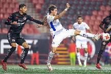 Nhận định, soi k&egrave;o Cruz Azul vs Club Tijuana, 10h00 ng&agrave;y 9/1
