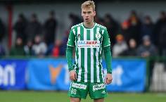 Nhận định, soi kèo Dukla Praha vs Bohemians, 16h30 ngày 12/1