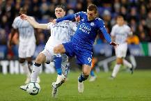 Nhận định, soi k&egrave;o Everton vs Leicester, 3h ng&agrave;y 12/1