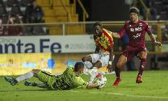 Nhận định, soi kèo Herediano vs Jicaral Sercoba, 9h ngày 12/1