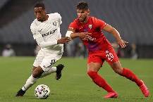 Nhận định, soi k&egrave;o Kayserispor vs Altay, 20h ng&agrave;y 9/1