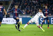 Nhận định, soi kèo Lyon vs PSG, 2h45 ngày 10/1