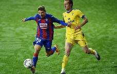 Nhận định, soi k&egrave;o Osasuna vs Cadiz, 0h30 ng&agrave;y 10/1