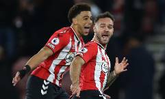 Nhận định, soi k&egrave;o Southampton vs Brentford, 2h45 ng&agrave;y 12/1