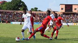 Phân tích kèo hiệp 1 Guinea vs Malawi, 23h00 ngày 10/1