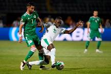 Soi kèo phạt góc Algeria vs Sierra Leone, 20h00 ngày 11/1