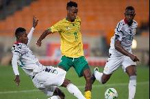 Soi kèo phạt góc Comoros vs Gabon, 02h00 ngày 11/01