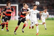 Soi kèo phạt góc Melbourne City vs Western Sydney, 14h45 ngày 9/1