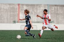 Nhận định, soi kèo Leixoes vs Famalicao, 1h45 ngày 11/1