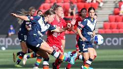 Nhận định, soi kèo nữ Adelaide vs nữ Melbourne City, 15h ngày 11/1