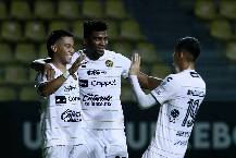 Nhận định, soi kèo Zacatecas vs Dorados Sinaloa, 10h05 ngày 11/1