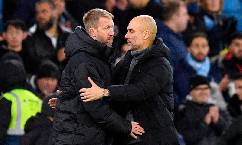 Pep khuy&ecirc;n Chelsea ki&ecirc;n nhẫn với HLV Potter