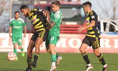 Soi kèo bóng đá Hy Lạp hôm nay 11/1: Aris vs Levadiakos