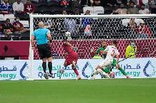 Soi kèo phạt góc Qatar vs Bahrain, 23h15 ngày 10/1