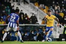 Nhận định, soi kèo Estoril Praia vs FC Porto, 3h45 ngày 10/1