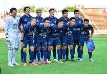 Nhận định, soi kèo Nakhon Ratchasima United FC vs Sisaket United, 15h30 ngày 10/1