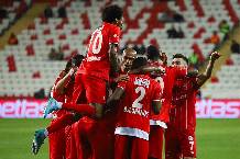 Nhận định, soi k&egrave;o Pendikspor vs Antalyaspor, 21h00 ng&agrave;y 9/1