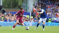 Nhận định, soi kèo U21 Ipswich vs U21 QPR, 20h00 ngày 09/01