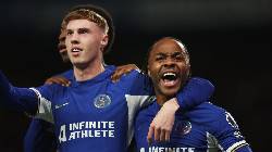 Soi kèo phạt góc Middlesbrough vs Chelsea, 03h00 ngày 10/1