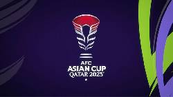 Tiền thưởng Asian Cup 2023 l&agrave; bao nhi&ecirc;u?