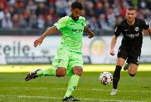 Nhận định, soi k&egrave;o Hannover vs Young Boys, 20h00 ng&agrave;y 10/1: X&eacute; lẻ đội h&igrave;nh