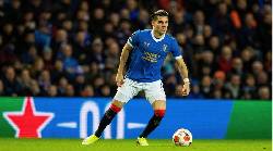 Soi k&egrave;o phạt g&oacute;c Dundee FC vs Rangers, 03h00 ng&agrave;y 10/1